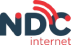 NDC Internet